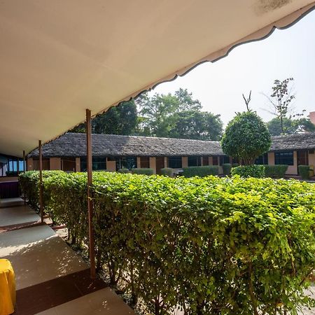 Siddhartha Cottage Butwāl 외부 사진